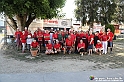 VBS_5942_1 - Festa di San Giulio 2026 Suta 'l Campanin - 4 Luglio 2026